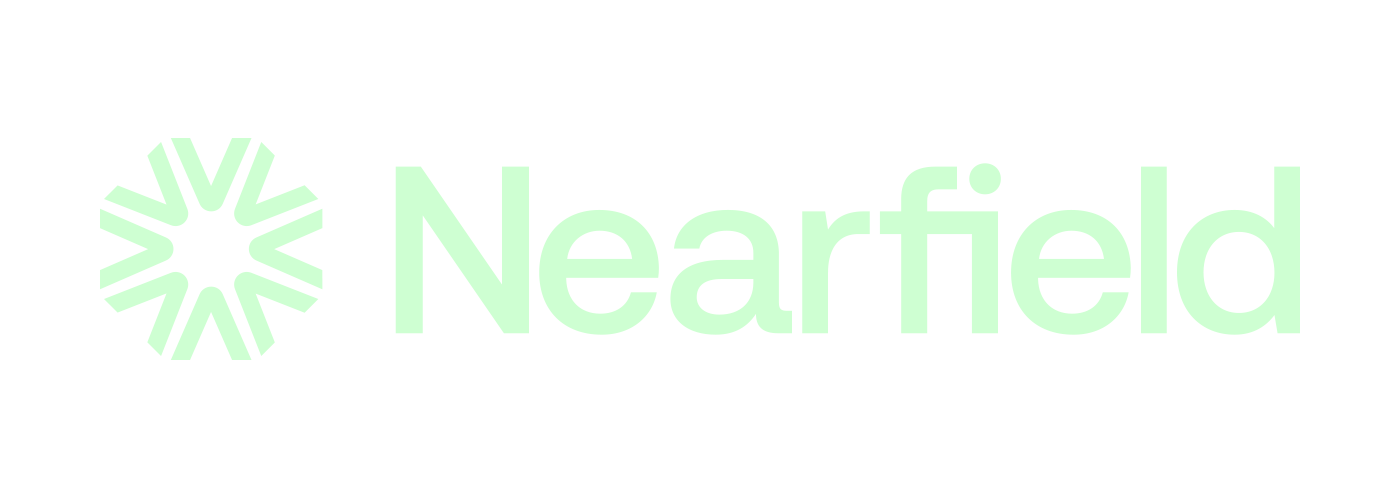 Nearfield